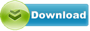 Download JPEG to PDF Converter 1.0
